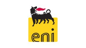 Eni Logo