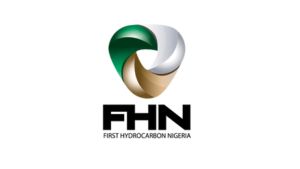 FHN Logo