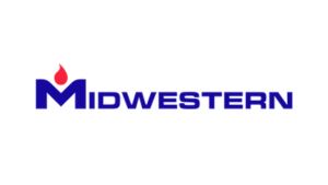 Midwestern Logo