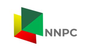 NNPC logo