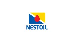 Nestoil Logo