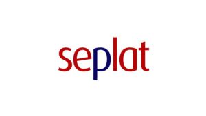 Seplat Logo