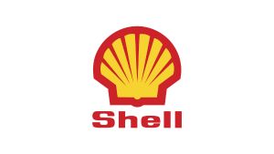 Shell Logo