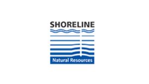 Shoreline logo